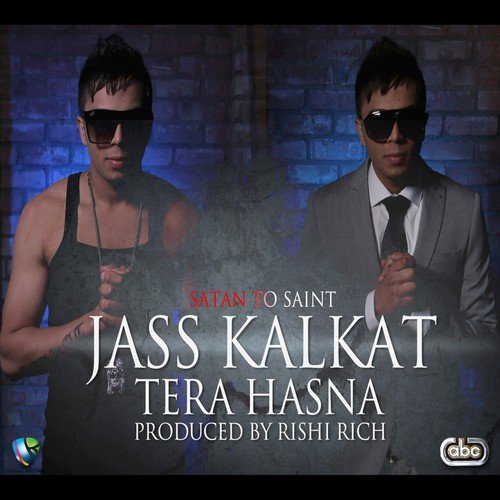 Jass Kalkat Songs MP3 Download